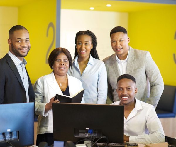 hr-team